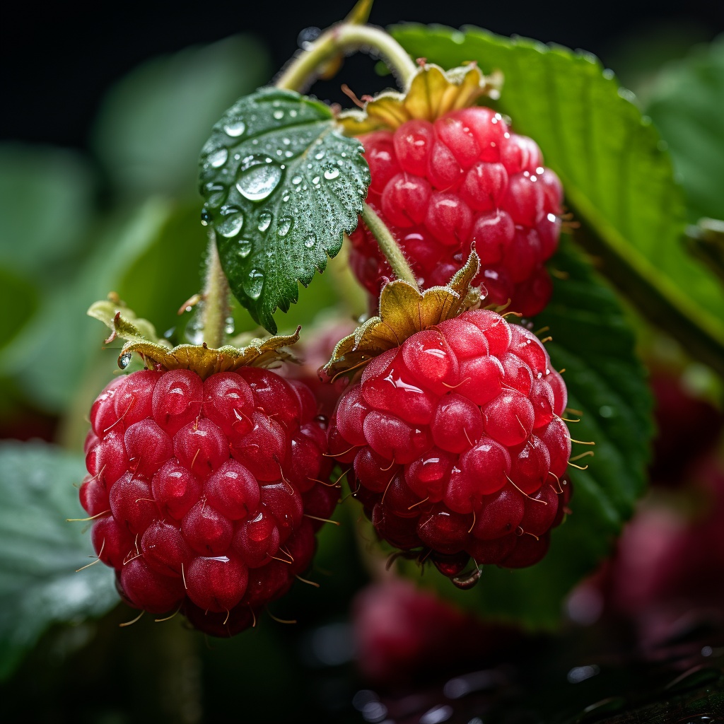 Саженцы питомника в Ржеве - купить онлайн с доставкой почтой по Ржеву